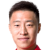 Player picture of Hao Qiang