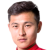 Player picture of Lu Yongdi