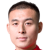 Player picture of Wu Chen