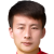 Player picture of Liu Xiaolong