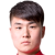 Player picture of Wang Tianci