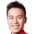 Player picture of Wei Jiawei