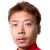 Player picture of Wang Yunlong