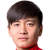 Player picture of Fan Yang