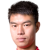 Player picture of Wang Kai