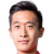 Player picture of Li Xudong