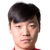 Player picture of Wang Jingping