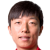 Player picture of Li Jian