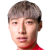 Player picture of Lai Xiaoyu