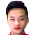 Player picture of Yang Qiang