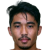 Player picture of Arfan