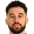 Player picture of Pico