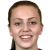 Player picture of Emily Ramsey