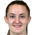 Player picture of Meg Boydell