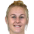 Player picture of Shannon Cooke