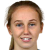 Player picture of Grace Neville