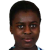 Player picture of Jessica Naz