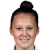 Player picture of Sophie Riepl