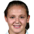 Player picture of Marleen Schimmer