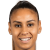 Player picture of Maëlle Lakrar
