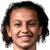 Player picture of Chloé Philippe