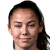 Player picture of Caroline Pimentel