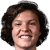 Player picture of Mélanie Ribeiro