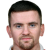 Player picture of Dan Byrne