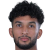Player picture of Muhannad Al Qaydhi