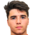 Player picture of Luca Gratzer