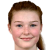 Player picture of Eabha O'Mahony