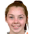 Player picture of Lauryn Grier