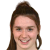 Player picture of Roisin McGovern