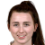 Player picture of Sadhbh Doyle