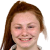 Player picture of Doireann Fahey
