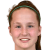 Player picture of Aisling Spillane