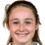 Player picture of Megan Mackey