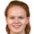 Player picture of Phoebe Warner