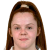 Player picture of Carla McManus