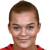 Player picture of Malin Sunde
