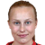 Player picture of Vilde Birkeli