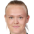 Player picture of Elin Sørum
