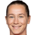 Player picture of Elisabeth Terland