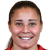 Player picture of Naomi Griffin