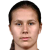Player picture of Eliška Sonntágová