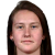 Player picture of Lucie Dudová
