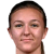 Player picture of Kateřina Šperová