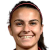 Player picture of Irene López