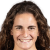 Player picture of Teresa Abilleira