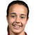 Player picture of روزا ماركيز